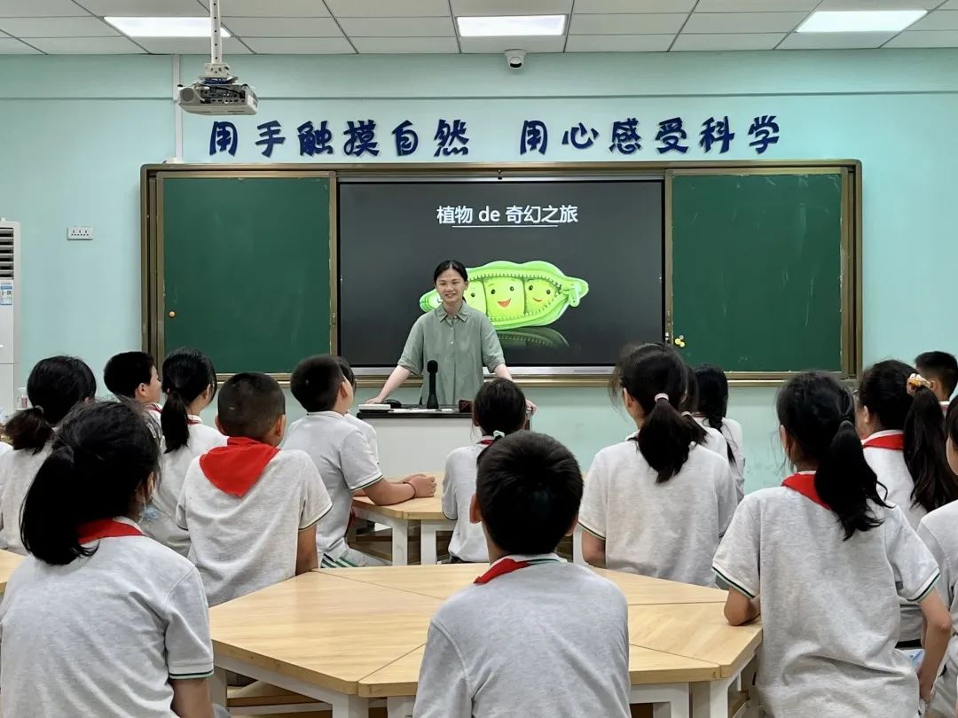 去.jpg