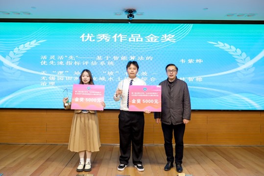 图片6.jpg