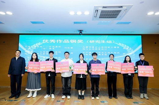 图片8.jpg