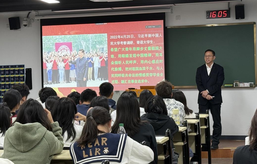 1762216278910862.jpg 2.jpg